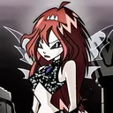 lesbianplanet