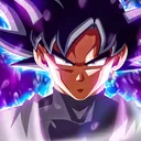 .overshock