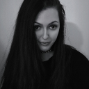 avatar Insomnia.