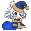 Discord Avatar