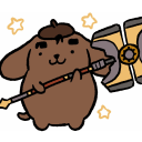 avatar nomecopieselnomb