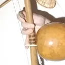 .ianua