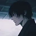 nuayan