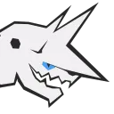 draxos