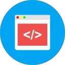 maik_dev