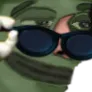 dwoju