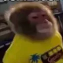 groteworld