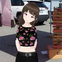 marrandaryujin