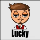 luckyshoot_