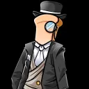 mr_breadley