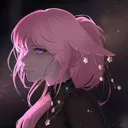 chirosawa