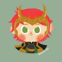 fenyxstar