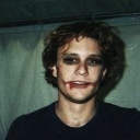 avatar ᲼᲼᲼᲼᲼᲼᲼᲼᲼᲼