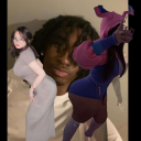Discord Avatar