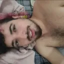 leoorinbr