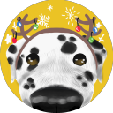 avatar Dᴜʟʟᴍᴀᴛɪᴏɴ 🍉