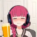 otakunishimoto