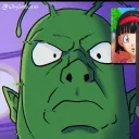 lonelyturtle
