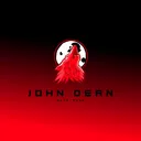 johndean4757