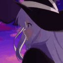 waifuusauce