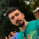cosmin_xyz