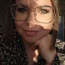 pcskym