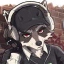 avatar silverism ✧ˎˊ˗