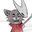 avatar silverism ✧ˎˊ˗