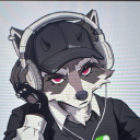 avatar silverism ✧ˎˊ˗