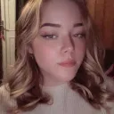 colleen.aura