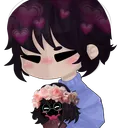 sqkrv