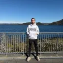 ltjakob