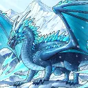 chrystal_dragon