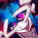 ryzeer2