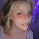 gabivis