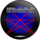 eltodofull