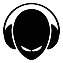 razer7894
