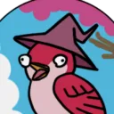 ragbell