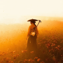 goodguyultra#0384's avatar