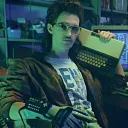 fredipedia