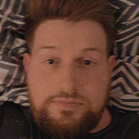 avatar x4EINOKX/Mike