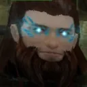 captain_meatshield