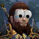 captain_meatshield