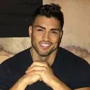 goateejay