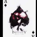 lastimmortal322