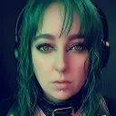 sarahcelestia