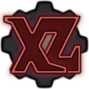 xperimentalz