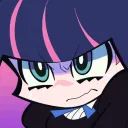 LikeAFerro's Avatar