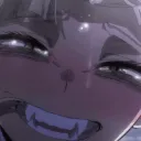 LikeAFerro's Avatar