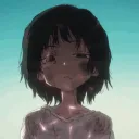LikeAFerro's Avatar